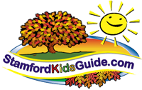 StamfordKidsGuide.com Logo