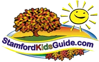 StamfordKidsGuide.com Logo